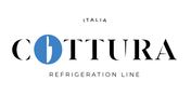 Cottura Group Refrigeration, Food Processing and Cooking Products