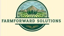 farmforward-solutions.com