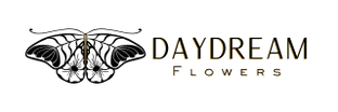 Daydream Flowers