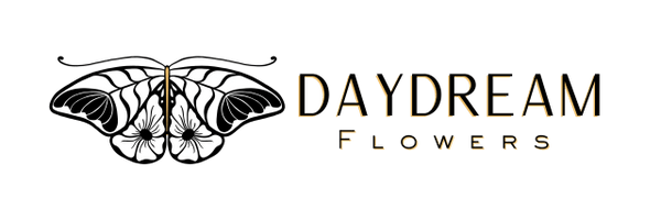 Daydream Flowers