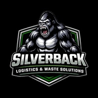 Silverback Logistics & Waste Solutions
