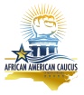 Pitt County African American Caucus 