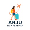 arjutrips.com
