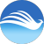 Takeoff Direct  Aviation Group