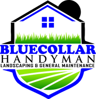 BluecollarHandyman407