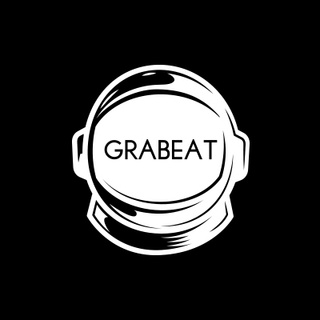    GRABEAT GOLF STUDIO & GTS ACADEMY