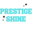 Prestige Shine