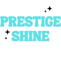Prestige Shine