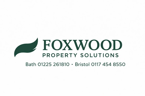Foxwood Property Solutions
