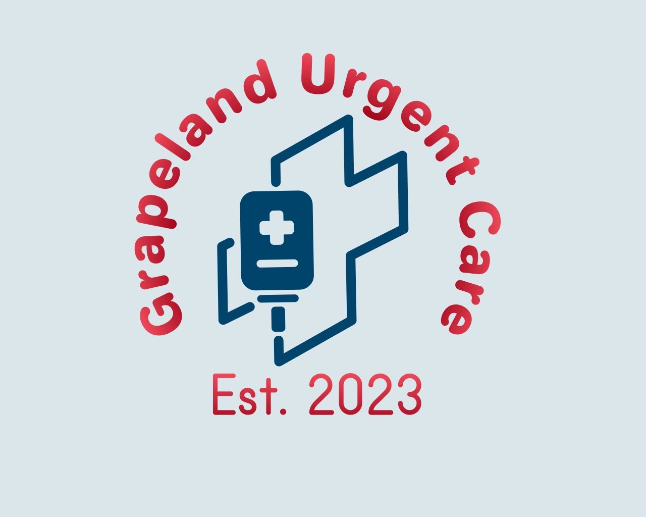 WalkIn Clinic Near Me Grapeland Urgent Care