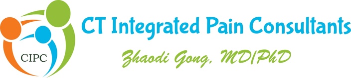 CT Integrated Pain Consultants, LLC