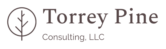Torrey Pine Consulting
