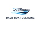 Davis Boat Detailing
