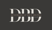 Davis Boat Detailing