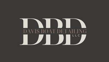 Davis Boat Detailing