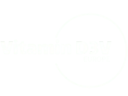 Vitamin D3V Europe