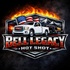 Bell Legacy Hot Shot, llc