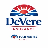 Devere Insurance