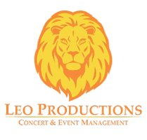 Leo Productions