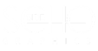 Side Scho Graphics