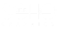 Side Scho Graphics