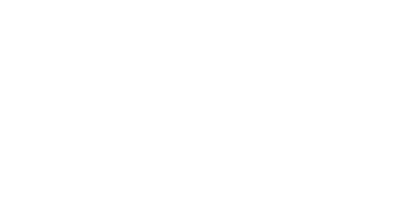 Side Scho Graphics