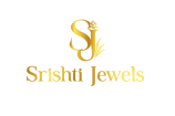 Srishti Jewels