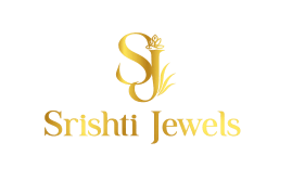 Srishti Jewels