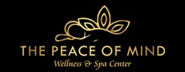 The Peace Of Mind Wellness Spa & Salon Bilaspur