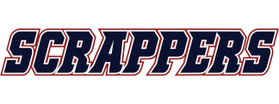 South River Scrappers Baseball