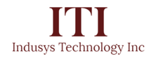                  ITI
Indusys Technology Inc