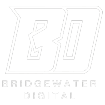 Bridgewater Digital