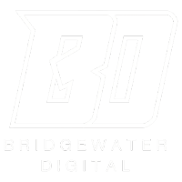 Bridgewater Digital