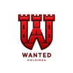 Wanted Holdings