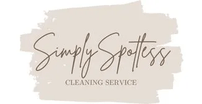 Simply Spotless Cleaning