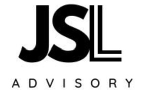 JSL Advisory