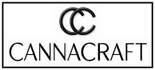 CannaCraft 