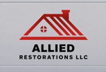 Allied Restorations LLC