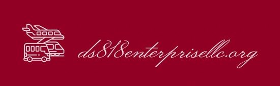 ds818enterprisellc.org