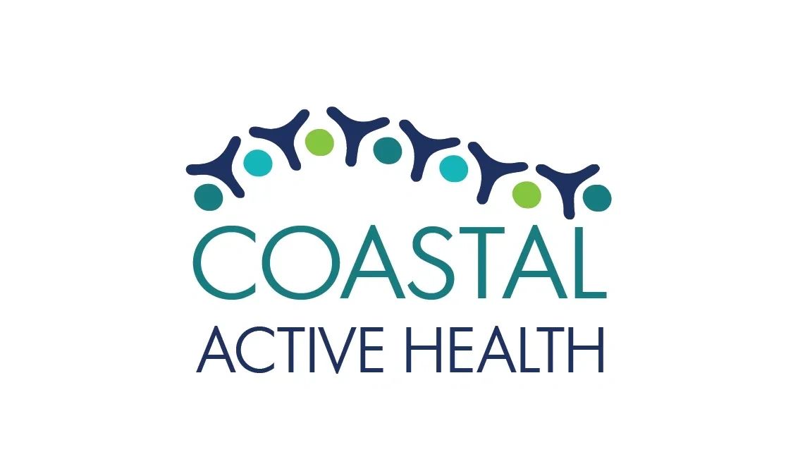 Chiropractic Clinic Coastal Active Health in Sidney, British Columbia