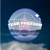 Team Freedom System Zoom Schedule 
Passcode: 5Star1  As of 9/21/24 
MST 
