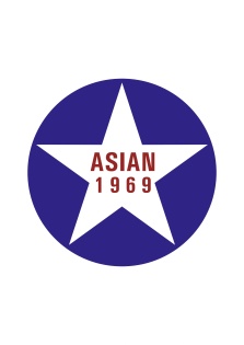 ASIAN ART PRINTERS.COM