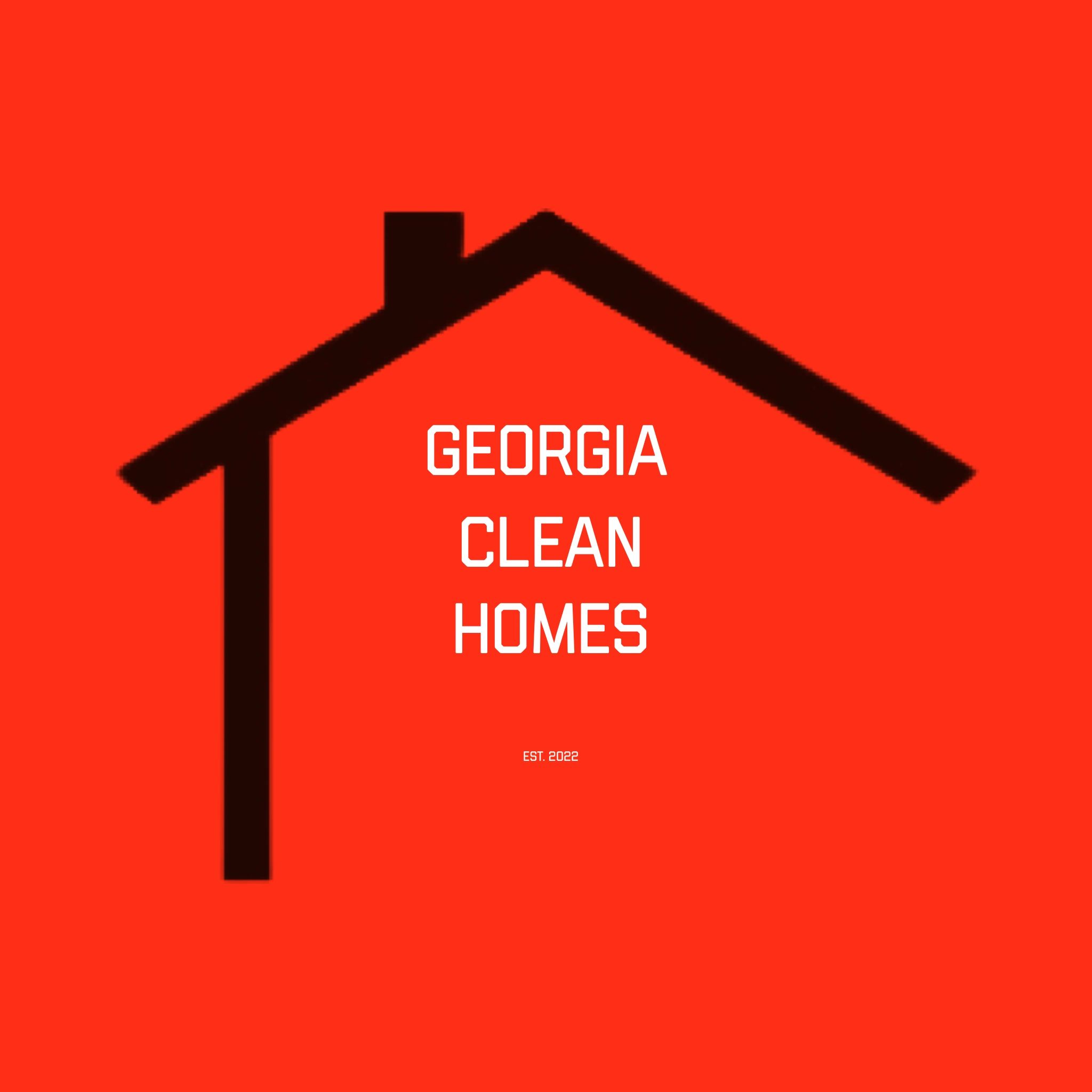 Clean Homes Home Cleaning, House Cleaning