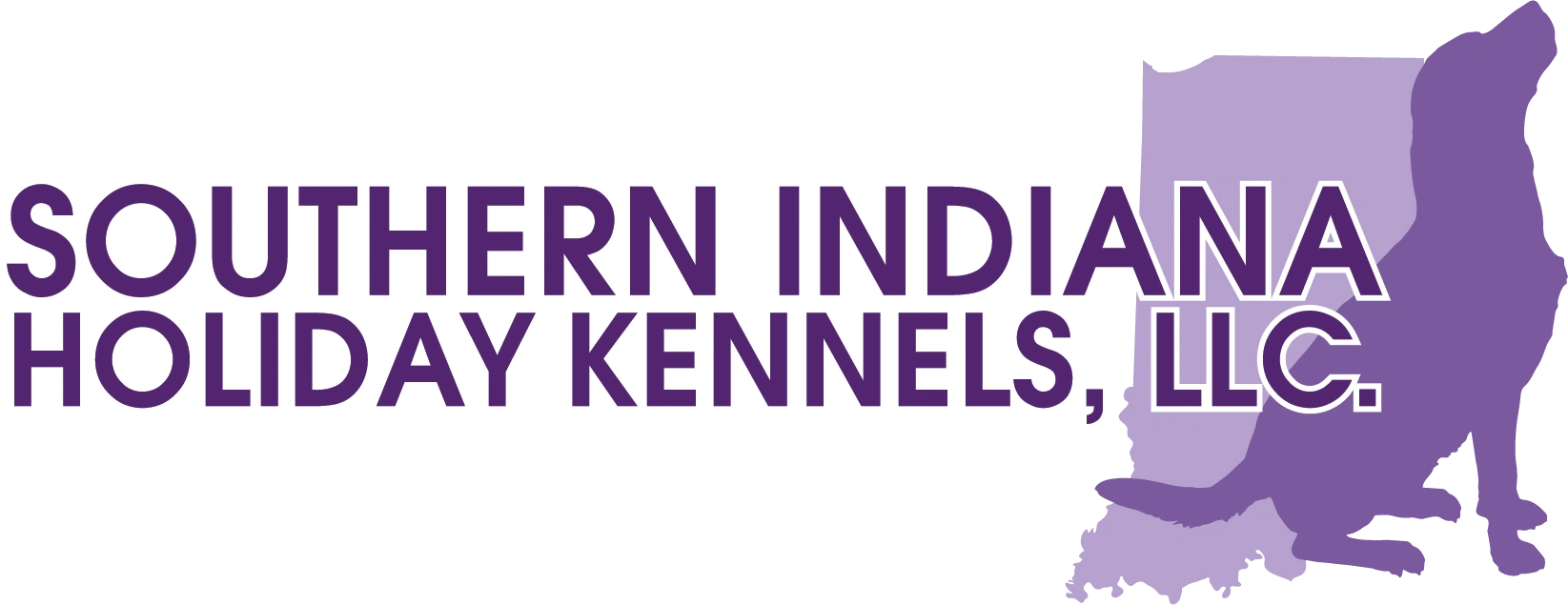 Southern Indiana Holiday Kennels, LLC.