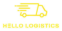 Hello Logistics