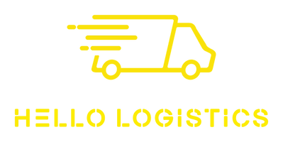 Hello Logistics