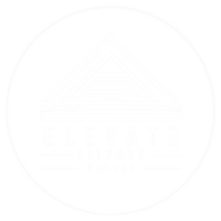 Elevate Fitness Patras                    