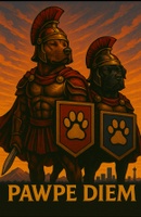 Pawpe Diem!