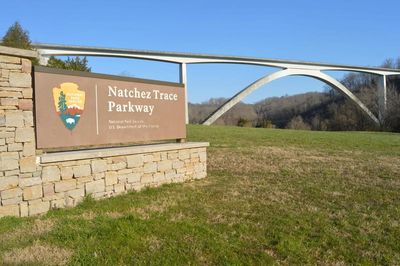 Natchez Trace bike race cycling competition road event team tour challenge  time trial endurance 