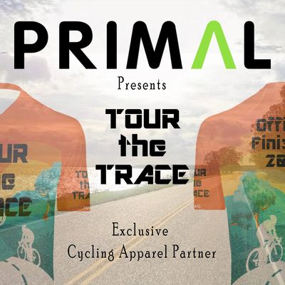 PRIMAL Wear cycling apparel bike triathlon 